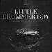 Little Drummer Boy (What Can I Give) (feat. Stephen Stanley) (Single)