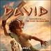 DAVID (Soundtrack from the Angel Original Film)