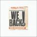 We Back! (feat. Tommy Zuko & CJ Emulous) (Single)