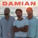 DAMIAN