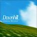 Downhill (feat. Charlotte Adelle) (Single)