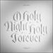O Holy Night/Holy Forever (feat. Garett & Kate) (Single)
