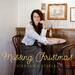 Missing Christmas (Single)