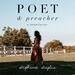 Poet & Preacher: A Compilation EP