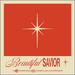 Beautiful Savior (feat. Anjin Teal) (Single)