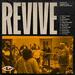 Revive (Live)