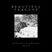 Beautiful Tragedy (Single)