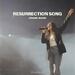 Resurrection Song (Thank Jesus) (Single)