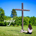 Maybe (Single)