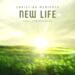 New Life (Single)