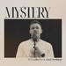 Mystery (feat. Clark Beckham) (Single)