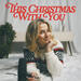 This Christmas With You EP