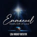 Emmanuel, God's Gift of Love EP