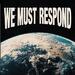 We Must Respond (Deluxe) (Live)