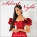 Silent Night (Single)