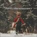 Little Drummer Boy (Single)