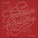 Tennessee Christmas (feat. Warren Peay) (Single)