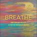 Breathe (feat. Kim Gentry Meyer) (Single)