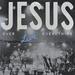 Jesus Over Everything (Live) (Single)