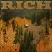 Rich (Single)