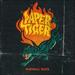 Paper Tiger (Single)