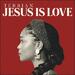 Jesus Is Love (Single)