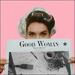 Good Woman (Single)