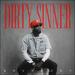 Dirty Sinner (Single)