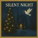 Silent Night (Single)