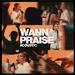 Wanna Praise (Acoustic) (Single)