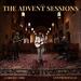 The Advent Sessions (Live) EP