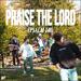 Praise The Lord (Psalm 148) (Single)