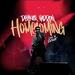 Homecoming Live in Detroit