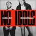 No Idols (feat. Skema Boy) (Single)