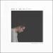 Pour Me Out (Live) (Single)