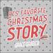 His Favorite Christmas Story (Single)