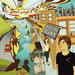 "Encinitas" by Paul Wright