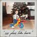 No Place Like Home (It's Christmas) (Single)