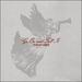 Go On And Tell It (Single)