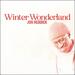 Winter Wonderland (Single)
