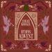 Hymns: Advent EP