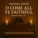 O Come All Ye Faithful (Christmas EP)