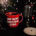 One More Christmas Song (Single)