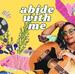 Abide With Me (Single)