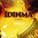 IDINMA (Dance) (Single)