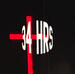 34 Hours EP