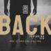 Back (feat. 350) (Single)