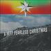 A Very Fearless Christmas EP
