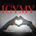 I Give You My Heart (Single)