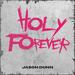 Holy Forever (Single)